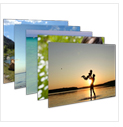 Prints