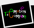 The Emotion Company