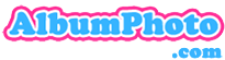 AlbumPhoto.com