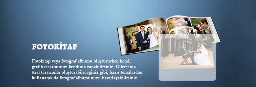 15x20 forex