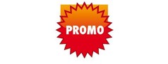 Promo