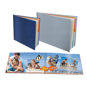 Livres Fixcover Lin Papier Photo Livres Fixcover Lin Papier Photo