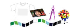 Vêtements Vêtements