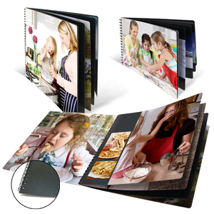 Livres Photo Wireo Livres Photo Wireo