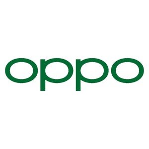 New Oppo 2D cases