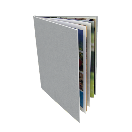 Lin Classic 21x29,7 Papier Photo