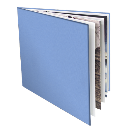 Lin Skyline 29,7x29,7 Papier Photo