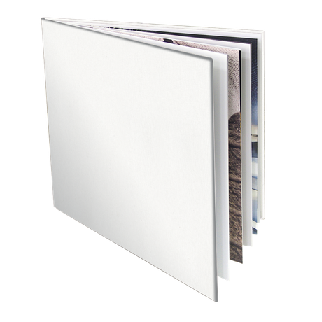 Lin Square 21x21 Papier Photo