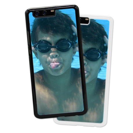 Huawei P10 - coque 2D