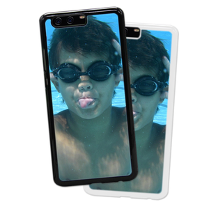 Huawei P10 - coque 2D