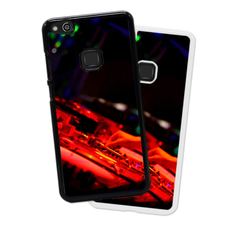 Huawei P10 Lite - coque 2D