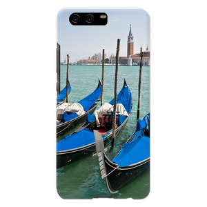 Huawei P10 - coque 3D