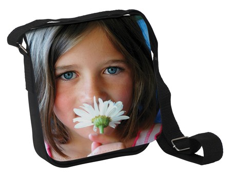 Sac bandoulière small