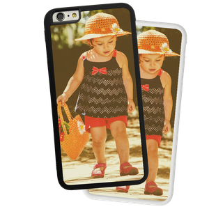 iPhone 6 Plus/6S Plus - coque 2D