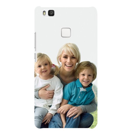 Huawei P9 Lite - coque 3D