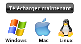 Logiciel photo gratuit