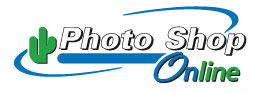 Cactus.lu Service Photo