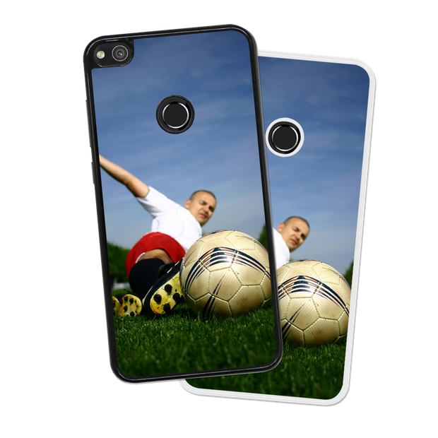 coque huawei p8 lite carrefour coque huawei p8 lite carrefour