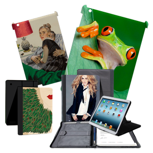 Coques tablettes Coques tablettes