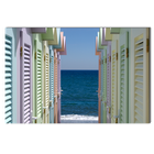 Photo sur Alu 40x60