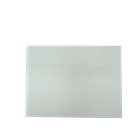 Couverture toile Landscape A4 29,7x21