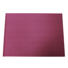 Couverture toile Deluxe 40x29,4