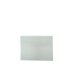 Couverture toile Slim 20,5x15