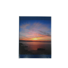 Couverture rigide Classic 20,5x27
