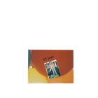 Couverture rigide Slim 20,5x15