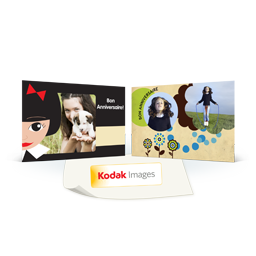 Cartes Anniversaire Fnac Be