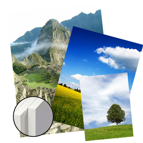 Courtier forex france