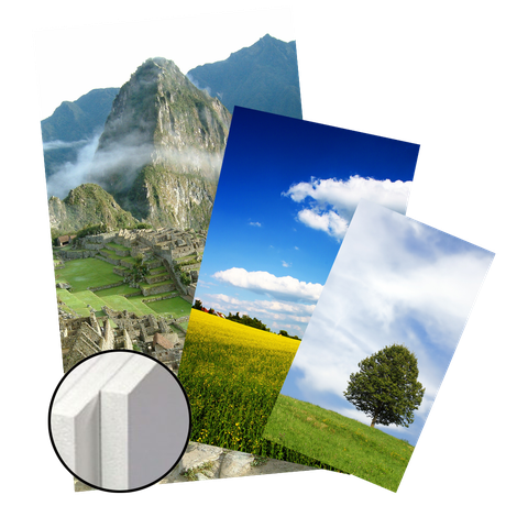 Liste courtier forex france