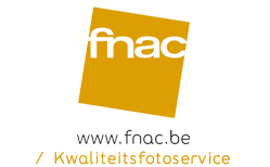 Fnac BE