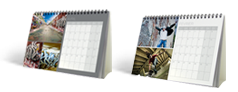Calendars