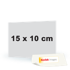Carte Photo 15x10