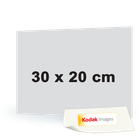 Carte Photo 30x20