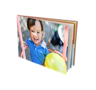 Couverture Rigide Compact 15x10