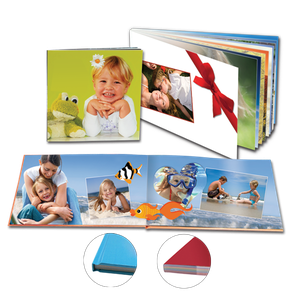 Livres photo sur papier photo Livres photo sur papier photo