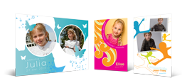 Cartes Cartes