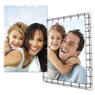 Toile de Jardin 50x75