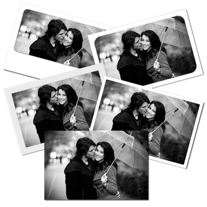 Photos Noir et Blanc Photos Noir et Blanc