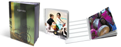 Agendas & Classeurs Agendas & Classeurs