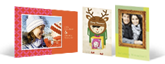 Cartes Cartes