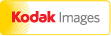 Kodak