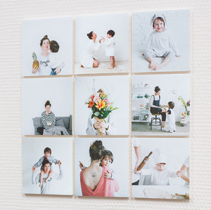 Photo Panel 10x15