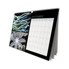 Foto kalender A3 horizontaal