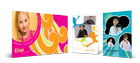 Kaarten Lentefeest