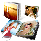 Softcover Boeken