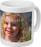 Becher Standard