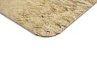 Blechposter XL